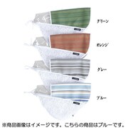 サマーハンドルカバー palette BL SHP2400
