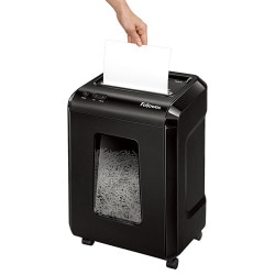 ヨドバシ.com - フェローズ Fellowes デスクサイドシュレッダー ヨドバシ.com - フェローズ Fellowes デスクサイドシュレッダー
