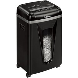 Fellowes 450M 家庭用シュレッダー ブラック Amazon | フェローズ シュレッダー 家庭用 電動 9枚細断