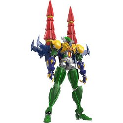 ヨドバシ.com - アルファマックス alphamax DH合金 鋼鉄ジーグ