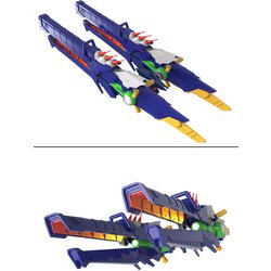 ヨドバシ.com - アルファマックス alphamax DH合金 鋼鉄ジーグ