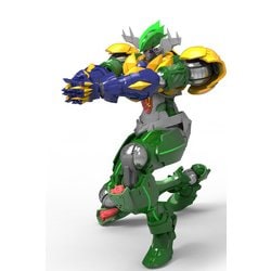 alphamax - DH合金 鋼鉄ジーグ アルファマックス ヨドバシ.com - アルファマックス alphamax DH合金 鋼鉄ジーグ