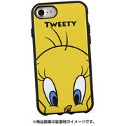 TWT-12A [iPhone 8/7/6s/6 ケース IIIIfit トゥイーティー]