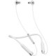Wireless White Bluetoothイヤホン MA650