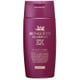 モンゴ流 シャンプーEX200 [200mL]