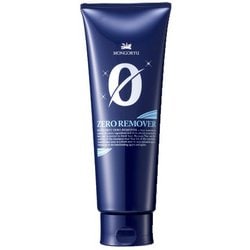 ゼロリムーバー 240mL [ヘアクレンジング]