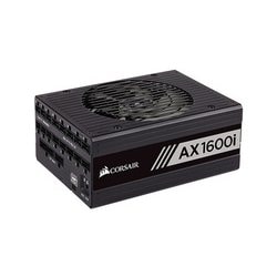 ヨドバシ.com - コルセア CORSAIR CP-9020087-JP AX1600i [電源