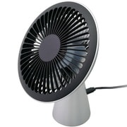 2Way FAN ブラック BT‐TF01‐K