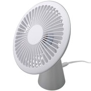 2Way FAN ホワイト BT‐TF01‐W