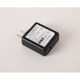 R-Talk 950用電源アダプタ RT900-OPT-AC1