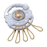 妖怪ウォッチ DX妖怪アークホルダー [対象年齢：6歳～]