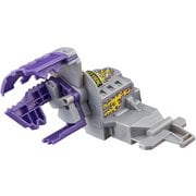ブレイク轟牙 轟牙カスタムシリーズ ワイルドボーリング [対象年齢：8歳～]