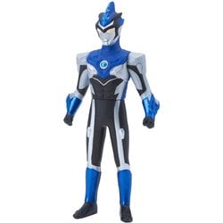 ウルトラマン ウルトラヒーローシリーズ 55 ウルトラマンブル アクア [対象年齢：3歳～]