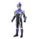 ウルトラマン ウルトラヒーローシリーズ 59 ウルトラマンブル ウインド [対象年齢：3歳～]