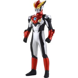 ヨドバシ.com - バンダイ BANDAI ウルトラマン ウルトラBIGソフビ