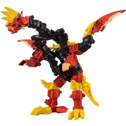 ムゲンヒーローズ。 71Oku5yF6wL._UF350,350_QL80_.jpg