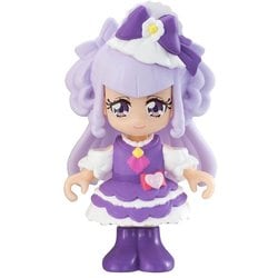 ヨドバシ.com - バンダイ BANDAI HUGっと！プリキュア プリコーデ