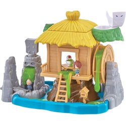 ヨドバシ.com - バンダイ BANDAI ゲゲゲの鬼太郎 スライムで