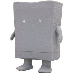 ゲゲゲの鬼太郎　ぬりかべ Amazon.co.jp: ゲゲゲの鬼太郎 ぬりかべ クリアファイル 水木