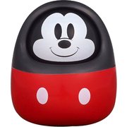 ＃うなずきん DISNEY CHARACTERS MICKEY MOUSE（ミッキーマウス） [対象年齢：15歳以上]
