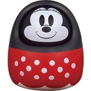 ＃うなずきん DISNEY CHARACTERS MINNIE MOUSE（ミニーマウス） [対象年齢：15歳以上]