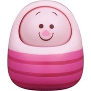 ＃うなずきん DISNEY CHARACTERS PIGLET（ピグレット） [対象年齢：15歳以上]
