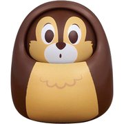 ＃うなずきん DISNEY CHARACTERS CHIP（チップ） [対象年齢：15歳以上]