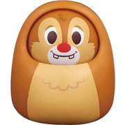 ＃うなずきん DISNEY CHARACTERS DALE（デール） [対象年齢：15歳以上]