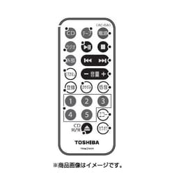 リモコン 021TA040