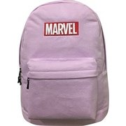 MV-MBBKW01 [MARVELボックスロゴスウェットデイパック PL]