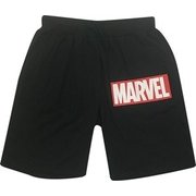 MV-PT01 [MARVELパンツ BK/L]