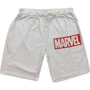 MV-PT01 [MARVELパンツ WH/M]