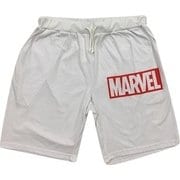 MV-PT01 [MARVELパンツ WH/L]