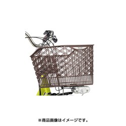 パナソニック ビビSX BE-ELSX63Gリチウム12AH 26型3段 LED パナソニック ビビSX BE-ELSX63Gリチウム12AH 26型3段 LED 公式