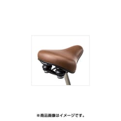 ヨドバシ.com - パナソニック Panasonic 電動アシスト自転車