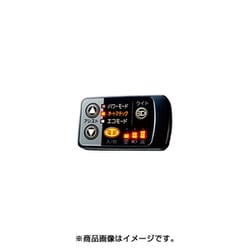 ヨドバシ.com - パナソニック Panasonic BE-ELSX63T [電動アシスト