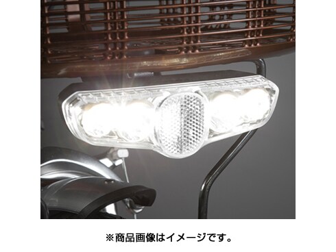ヨドバシ.com - パナソニック Panasonic 電動アシスト自転車