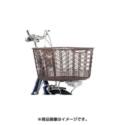 ヨドバシ.com - パナソニック Panasonic 電動アシスト自転車