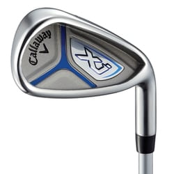 ヨドバシ.com - Callaway キャロウェイ XJ-3 ジュニアクラブ
