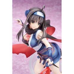 ヨドバシ.com - ブロッコリー BROCCOLI 常陸 茉子 [千恋 万花 1