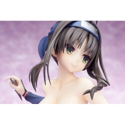 BROCCOLI - ブロッコリー 千恋万花 常陸茉子 フィギュア ヨドバシ.com - ブロッコリー BROCCOLI 常陸 茉子 [千恋 万花 1