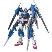 HGBD 1/144 ガンダムダブルオーダイバーエース [ガンダムビルドダイバーズ プラスチックモデル]