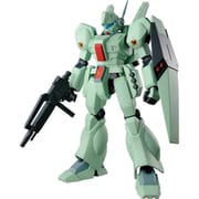 MG 1/100 ジェガン [機動戦士ガンダム 逆襲のシャア プラスチックモデル]