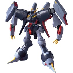 ヨドバシ.com - バンダイ BANDAI HGUC 1/144 バイアラン [機動
