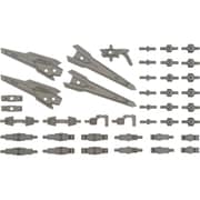 HGBC 1/144 バインダーガン [ガンダムプラモデル用パーツ]
