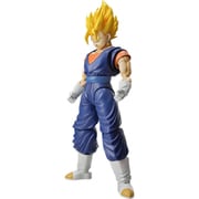 Figure-rise Standard 超サイヤ人ベジット [ドラゴンボール プラスチックモデル]