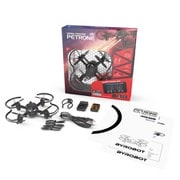 PR001 [PETRONE ドローン]