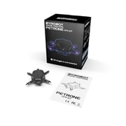 PR003 [PR-CAMERA PETRONE用カメラパーツ]