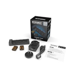 PR004 [PR-BATTERY PETRONE用バッテリーセット]