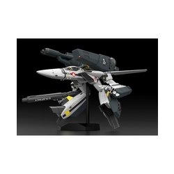 ヨドバシ.com - マックスファクトリー MAX FACTORY PLAMAX MF-25 minimum factory VF-1 スーパー/ストライク  ガウォーク バルキリー [超時空要塞 マクロス 愛・おぼえていますか 1/20スケール 全長約570mm 組み立て式プラスチックモデル]  通販【全品無料配達】